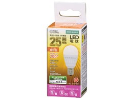 LDA2L-G-E17 IS51 [dF]