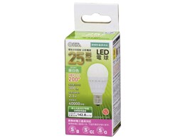 LDA2N-G-E17 IS51 [F]