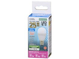 LDA2D-G-E17 IS51 [F]
