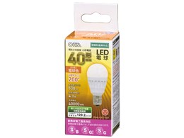 LDA4L-G-E17 IS51 [dF]