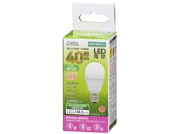 LDA4N-G-E17 IS51 [F]