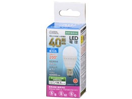 LDA4D-G-E17 IS51 [F]