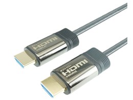 15m - HDMIケーブルの通販・価格比較 - 価格.com