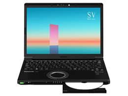 Let's note SV1 CF-SV1KFNCR SIMt[
