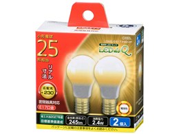 LEDdeQ LDA2L-G-E17IH92-2 [dF]