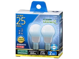 LEDdeQ LDA2D-G-E17IH92-2 [F]