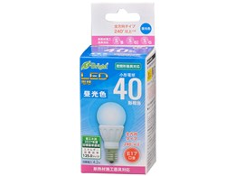 E-Bright LDA4D-G-E17 IS22 [F]