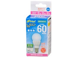 E-Bright LDA6D-G-E17 IS22 [F]