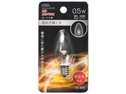 LDC1L-H-E12 13C [NAdF]