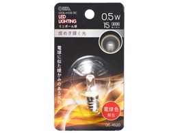 LDG1L-H-E12 13C [dF]