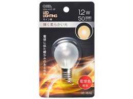 LDS1L-H-E17 13F [dF]