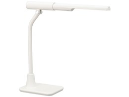 DS-LD320ALB