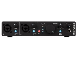minifuse arturia」の人気商品一覧 | 安い商品を通販サイトから