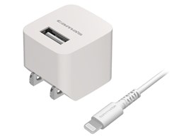 TA51UL10W