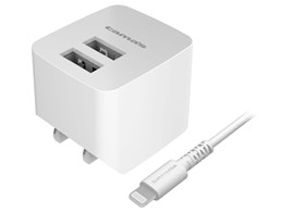 TA62UL10W
