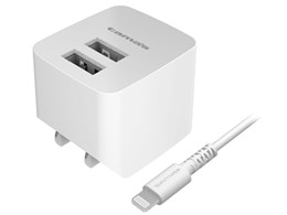 TA62UL20W