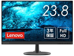 Lenovo C24-20 tHDΉ 62A8KAR1J9 [23.8C` ]
