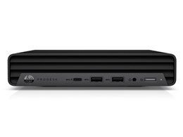 ProDesk 405 G6 DM i.com Ryzen5 PRO 4650GE/8GB/256GB SSD Wi-Fi5ڃf C6