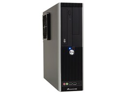AeroSlim RS3J-A212/T