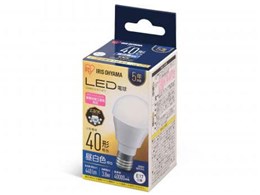 ECOHiLUX LDA4N-G-E17-4T7 [F]