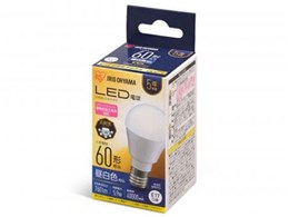 ECOHiLUX LDA6N-G-E17-6T7 [F]