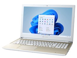 ダイナブックの通販・価格比較 - 価格.com