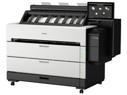 imagePROGRAF TZ-30000 MFP + pXLi[jbg Z36
