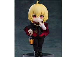 �˂�ǂ낢�ǂǁ[�� ���@���p�C�A�F�J�~��