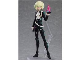 figma ���I�E�t�H�[�e�B�A