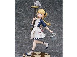 �V���h�[�n�E�X 1/6 �G�~���R