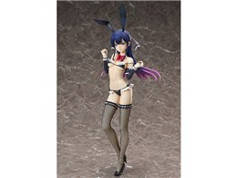 Hisasi Original Bunny series 1/4 �ꂢ�� �o�j�[Ver.