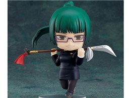 �˂�ǂ낢�� �W�@�^��