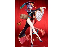 Fate/Grand Order 1/7 ATV/ۓq pՑ