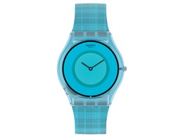 SARI MADRAS 02 SS08Z102