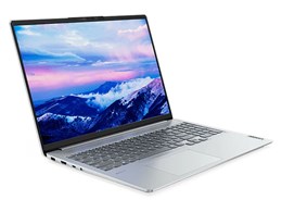 IdeaPad Slim 560 Pro Q[~OGfBV AMD Ryzen 7 5800HE16GB[E512GB SSDEGTX 1650E16^WQXGAt 82L500GKJP