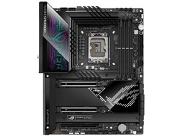 ROG MAXIMUS Z690 HERO