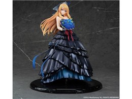 ��͏���R 1/7 �T���g�K ���̉�Ver.