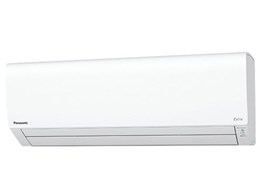 GIA CS-K402D2