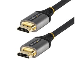 hdmiケーブル 1m - HDMIケーブルの通販・価格比較 - 価格.com