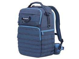 VEO RANGE T 48 NV [�l�C�r�[]