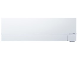  MSZ-FZV7122S