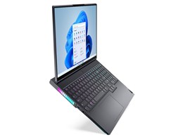 Legion 760 AMD Ryzen 7E16GB[E1TB SSDERTX 3080E16^WQXGAt ItBXt 82N600FJJP