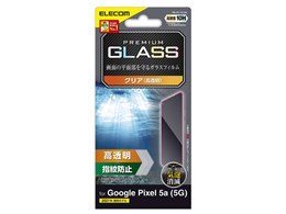 PM-P211FLGG