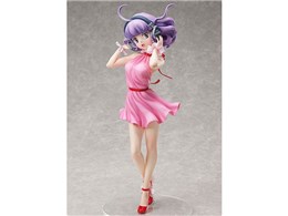 ���@�̓V�g �N���B�~�[�}�~ 1/4 [�N���B�~�[�}�~]