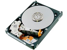 AL15SEB06EQ [600GB 10500 SAS3.0]