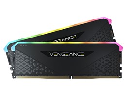 Corsair CMG32GX4M2D3600C18 [DDR4 PC4-28800 16GB 2枚組] 価格比較