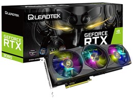 WinFast RTX 3080 HURRICANE 10G [PCIExp 10GB]