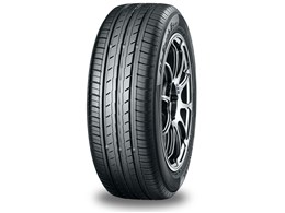 BluEarth-Es ES32 195/50R15 82V
