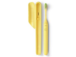 Philips One HY1100/32 [}S[]