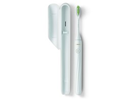 Philips One HY1100/33 [~g]